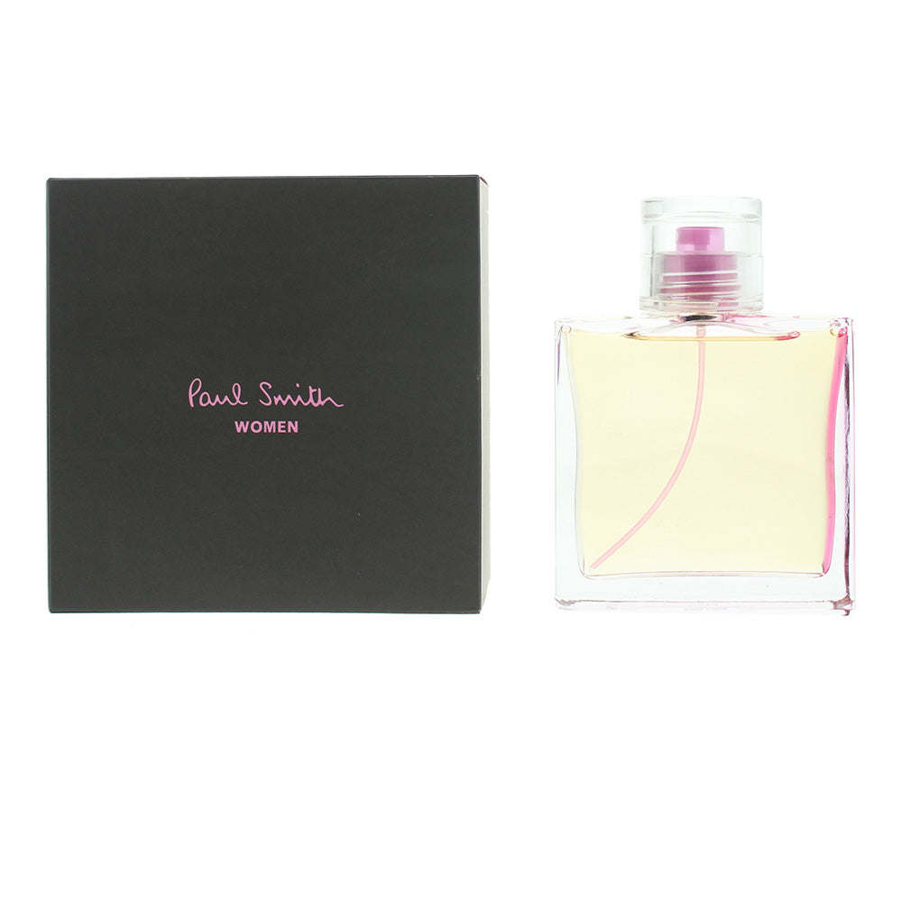 Paul Smith Women Deodorant 100ml