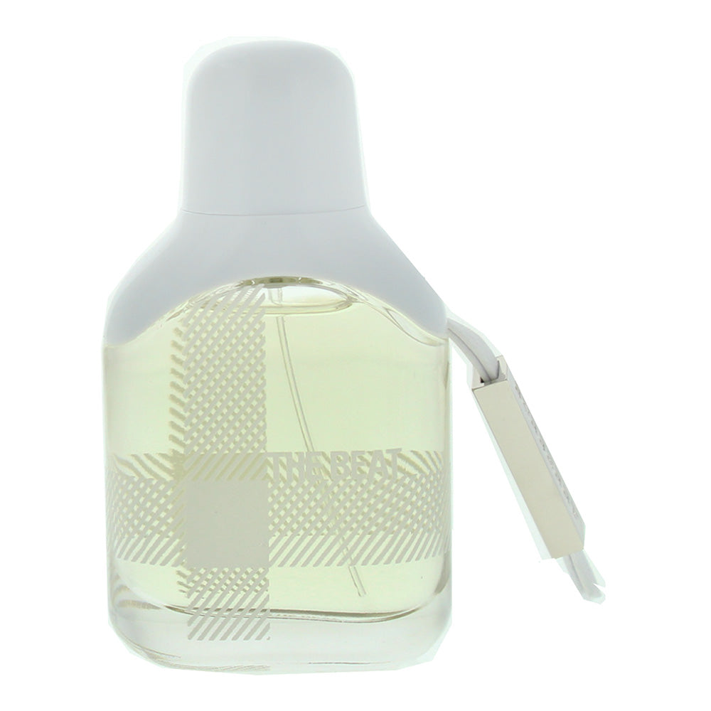 Burberry The Beat Eau de Toilette 30ml - Product