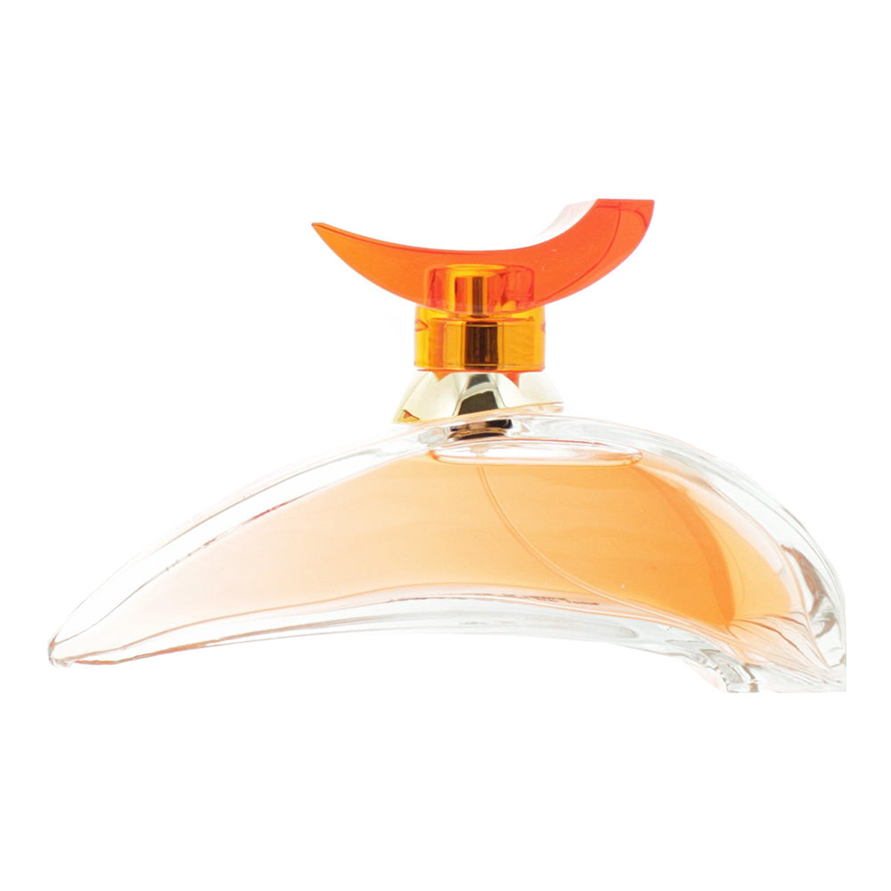 Marina De Bourbon Paradise Lys Eau de Parfum 100ml - Product