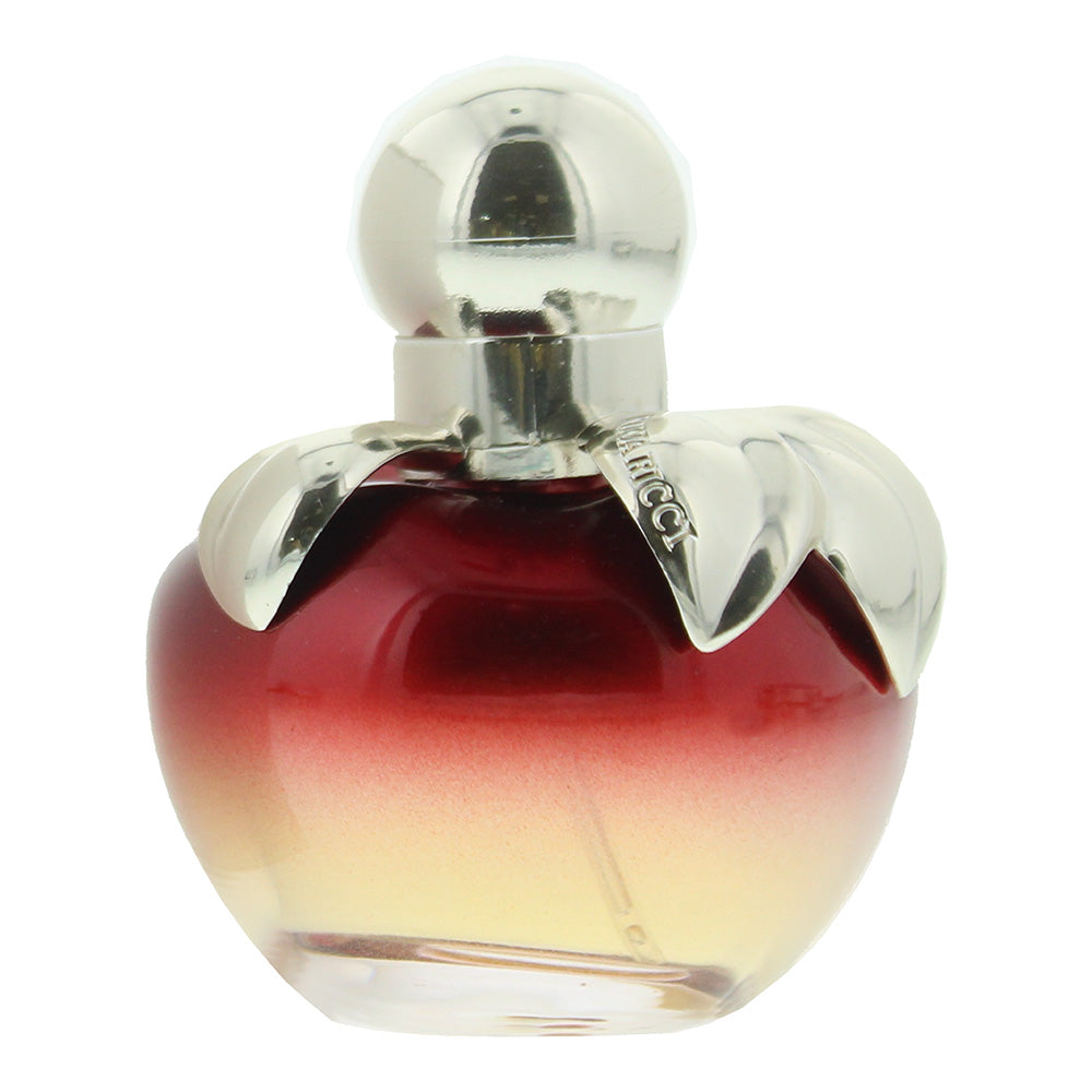 Nina Ricci Nina E'lixir Eau de Parfum 30ml - Product