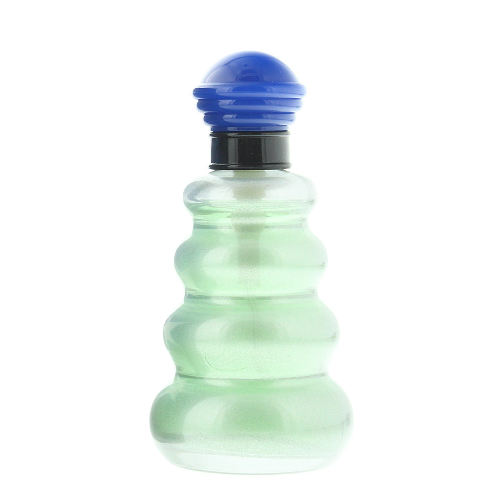 Perfumer's Workshop Samba Star Eau de Toilette 50ml - Product