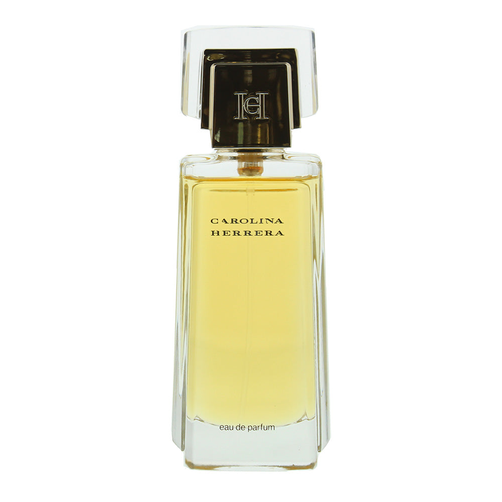 Carolina Herrera Eau de Parfum 50ml - Product