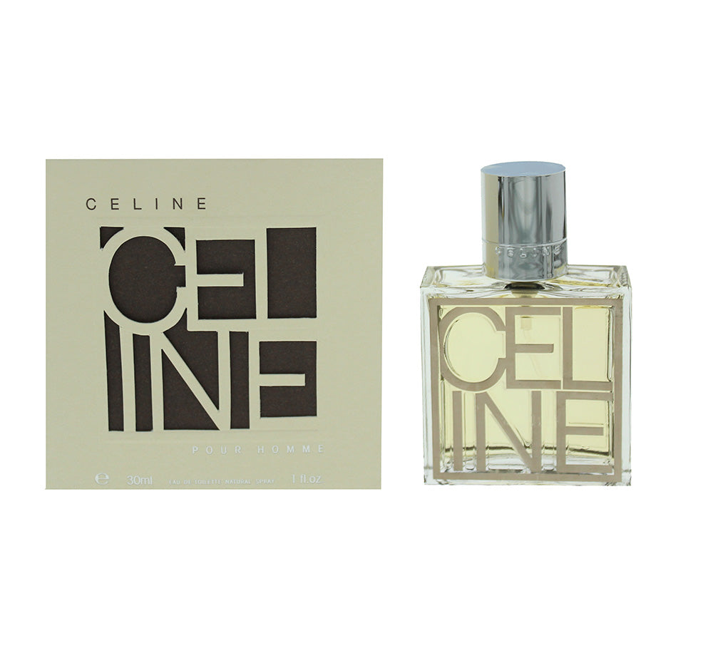 Celine Eau de Toilette 30ml