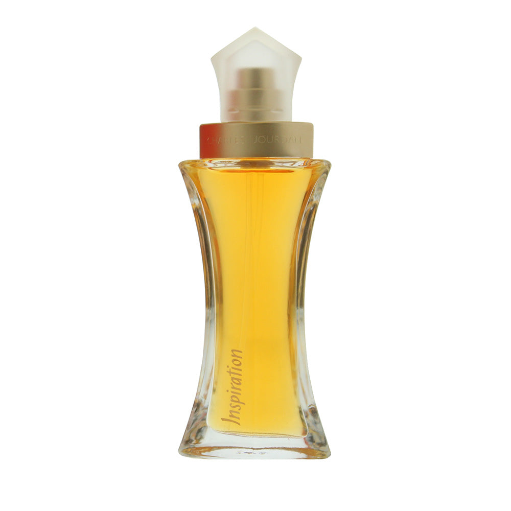 Charles Jourdan Inspiration Eau de Toilette 30ml - Product