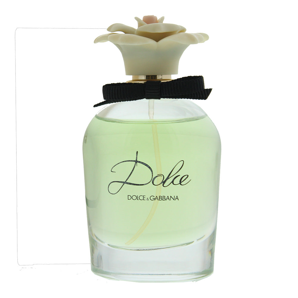 Dolce & Gabbana Dolce Eau de Parfum 75ml - Product