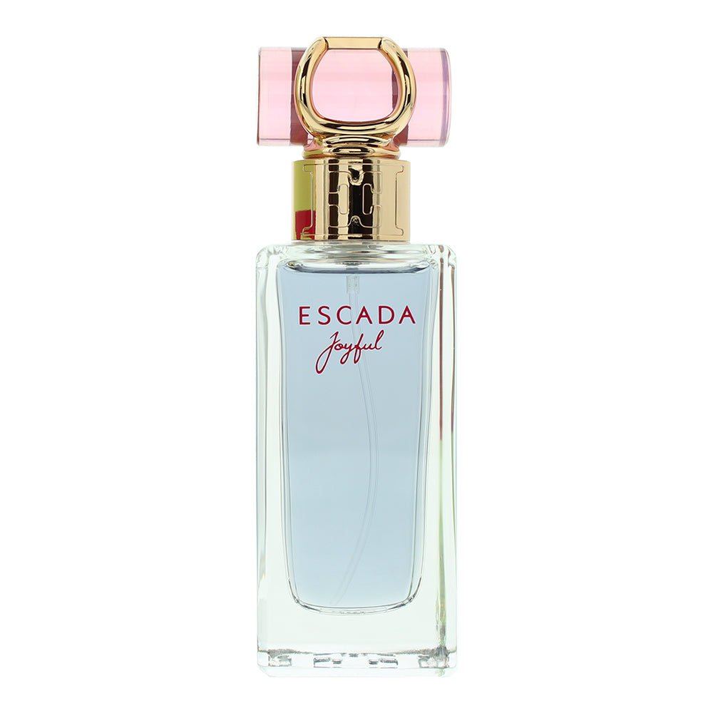 Escada Joyful Eau de Parfum 50ml - Product