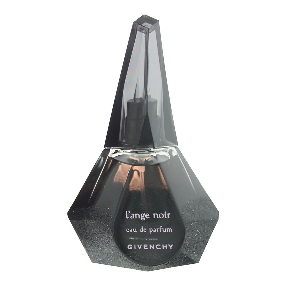 Givenchy L'Ange Noir Eau de Parfum 30ml - Product