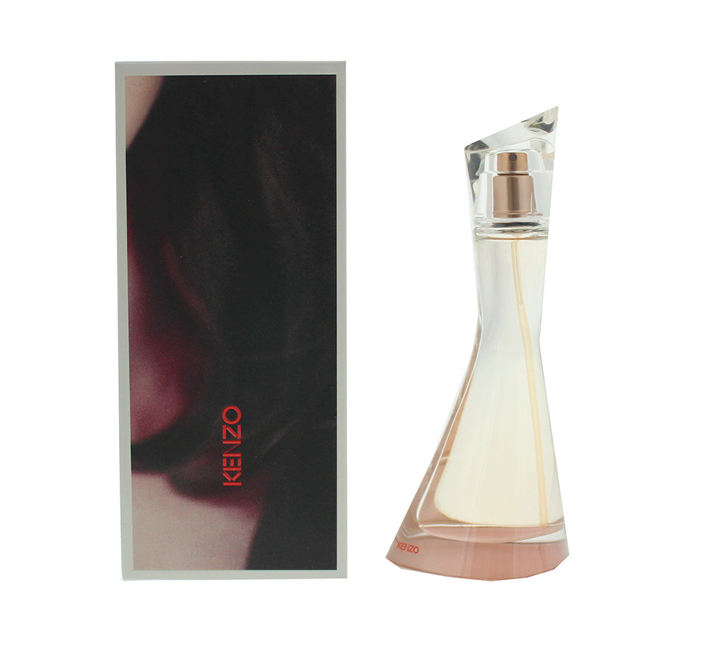 Kenzo Jeu D'amour Eau De Toilette 30ml