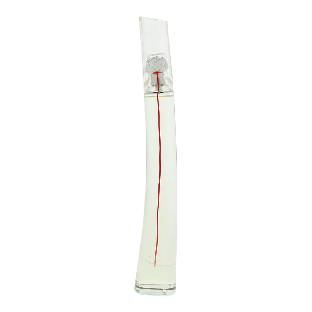 Kenzo Flower L'Eau Originelle Eau de Toilette 100ml - Product