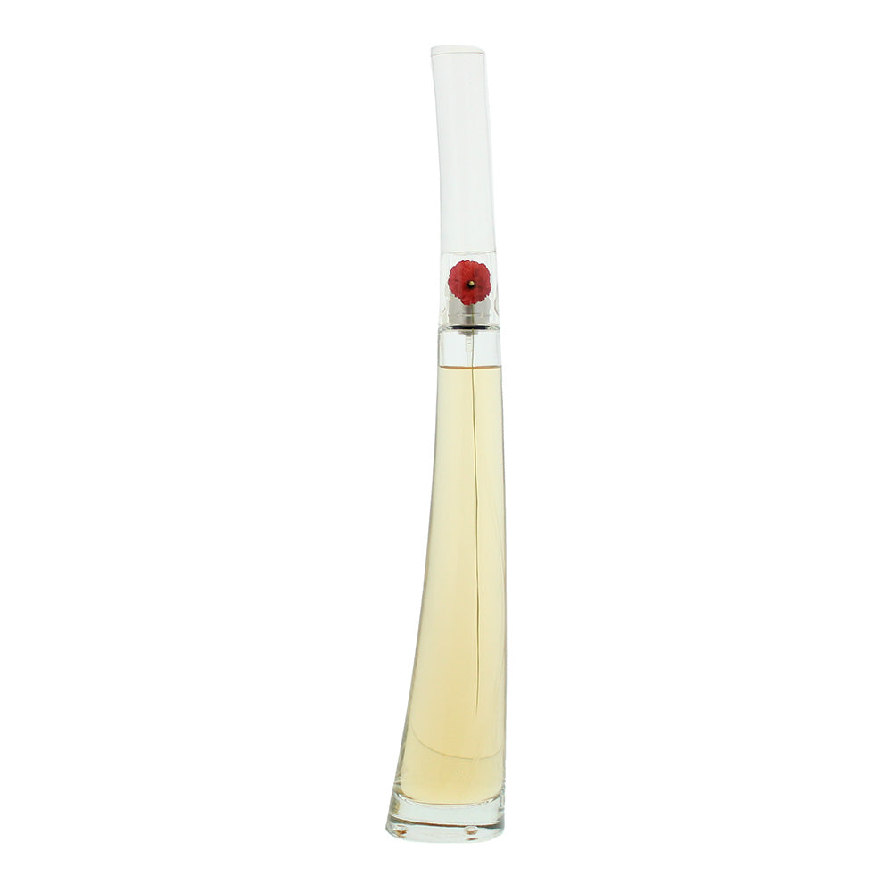 Kenzo Flower Essentielle Eau de Parfum 75ml - Product