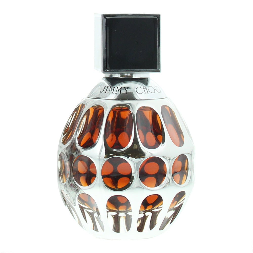 Jimmy Choo Intense Eau de Parfum 40ml - Product