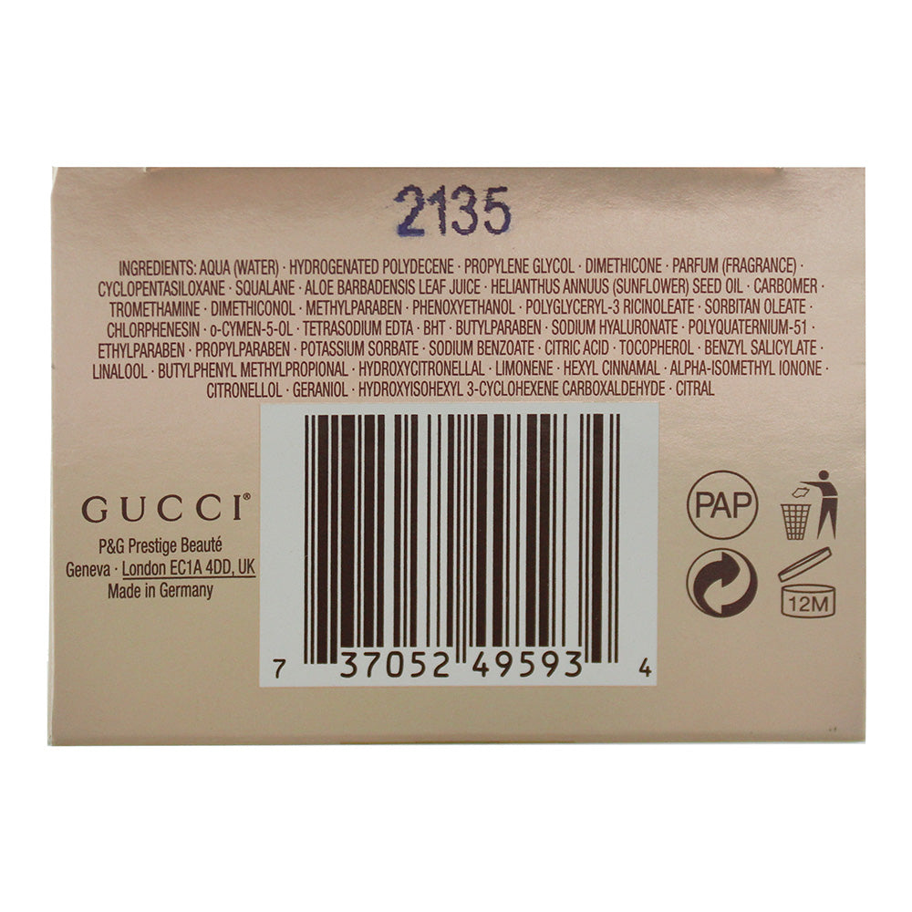 Gucci Premiere Body Lotion 200ml