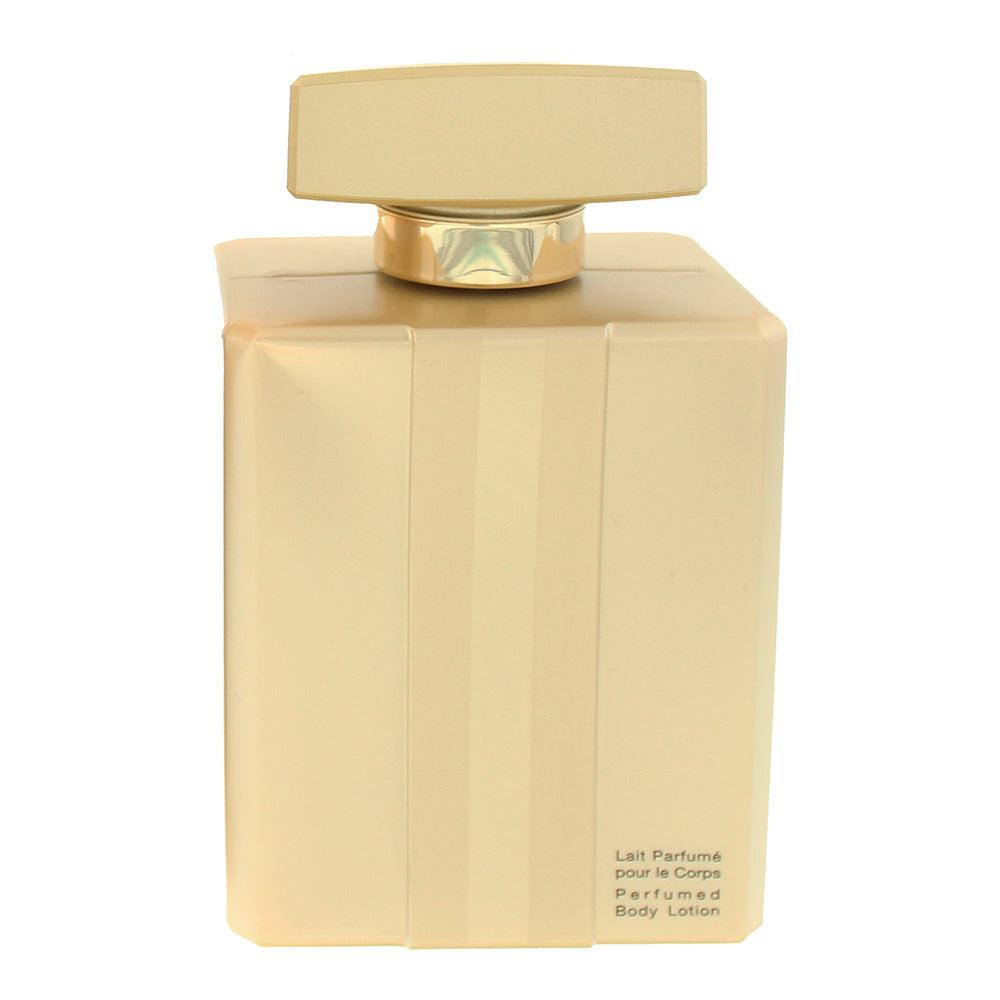Gucci Premiere Body Lotion 200ml - Product