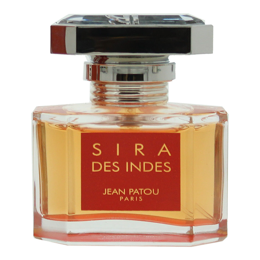 Jean Patou Sira Des Indes Eau de Parfum 30ml - Product