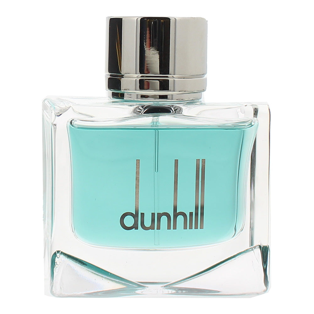 Dunhill Black Eau de Toilette 50ml - Product