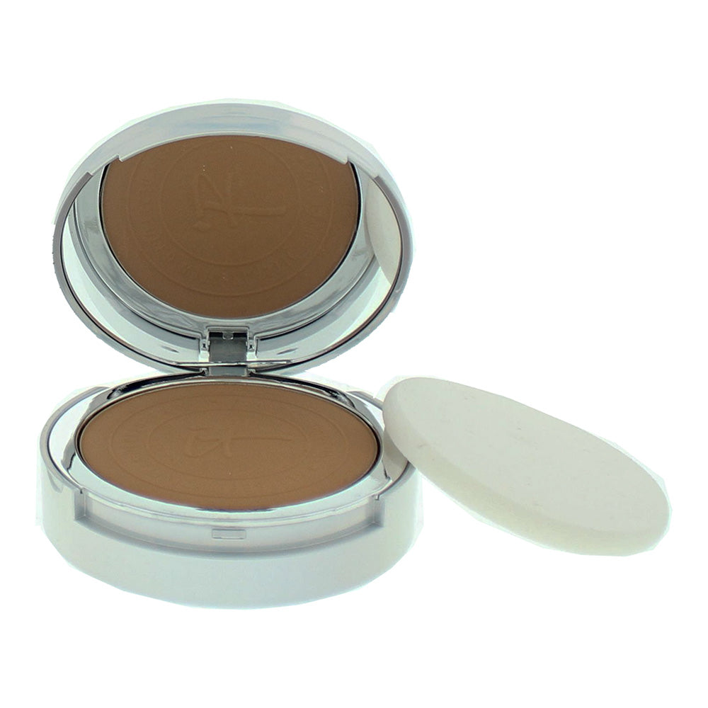 It Cosmetics Your Skin But Better CC+ Airbrush Rich Perfecting Powder 9.5g  - Product