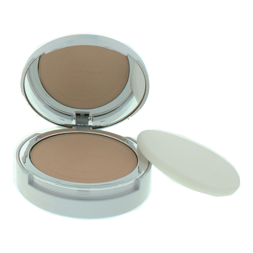 It Cosmetics Your Skin But Better CC+ Airbrush Perfecting Powder 9.5g - Medium Tan - Product