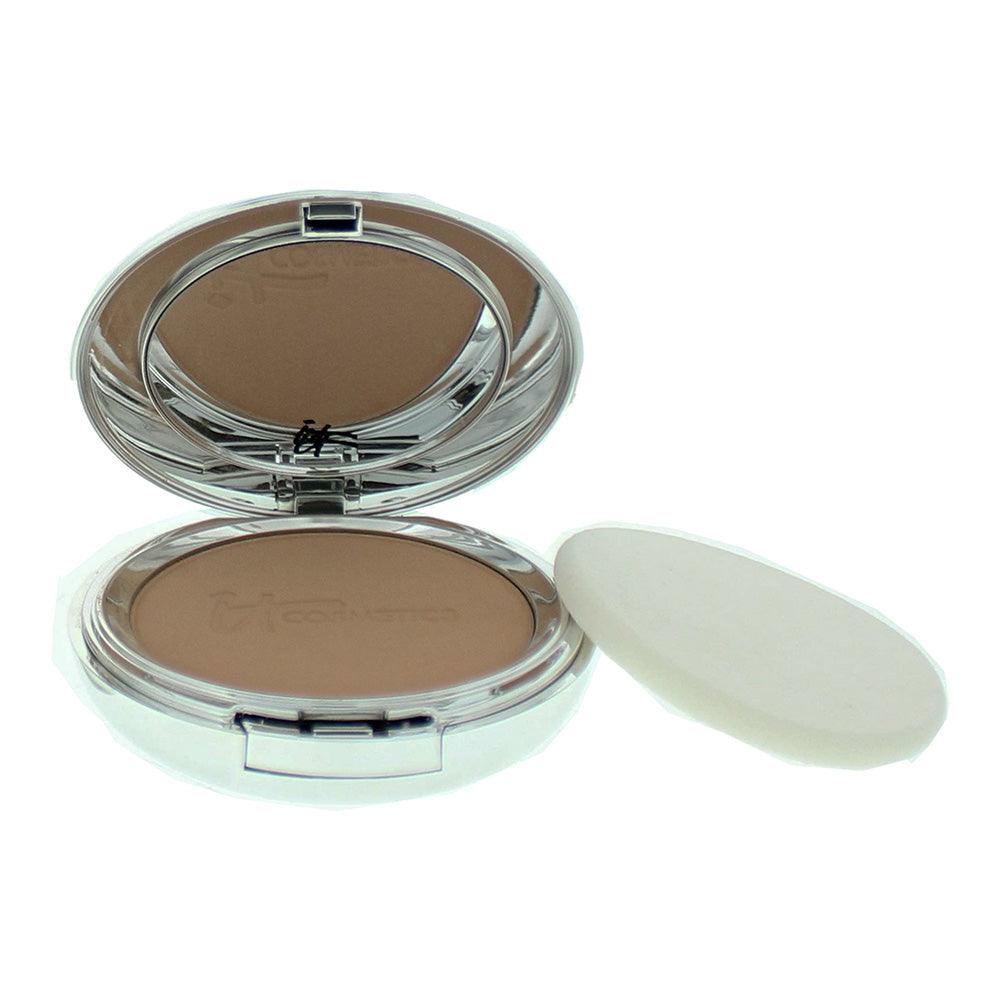 It Cosmetics Celebration Foundation Rich Powder Foundation 9g  - Product