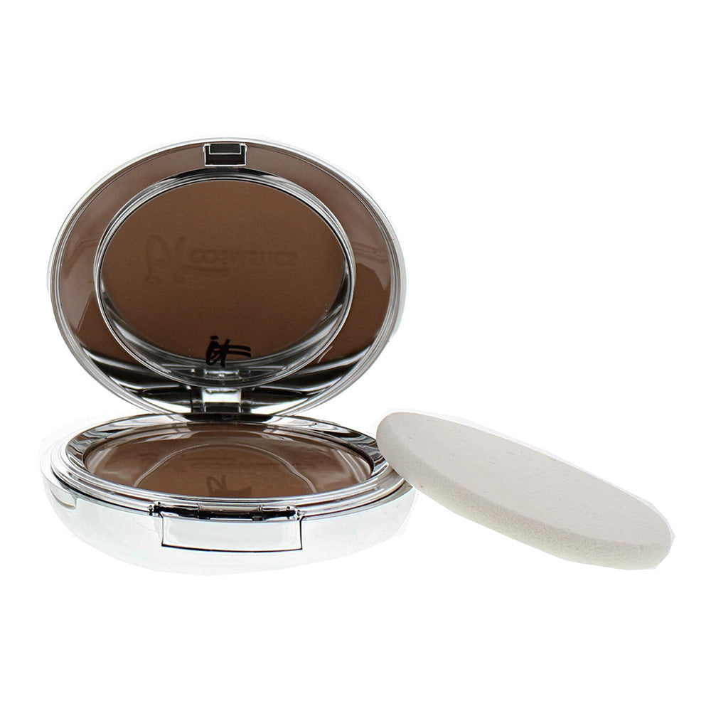 It Cosmetics Celebration Foundation Rich Powder Foundation 9g - Product