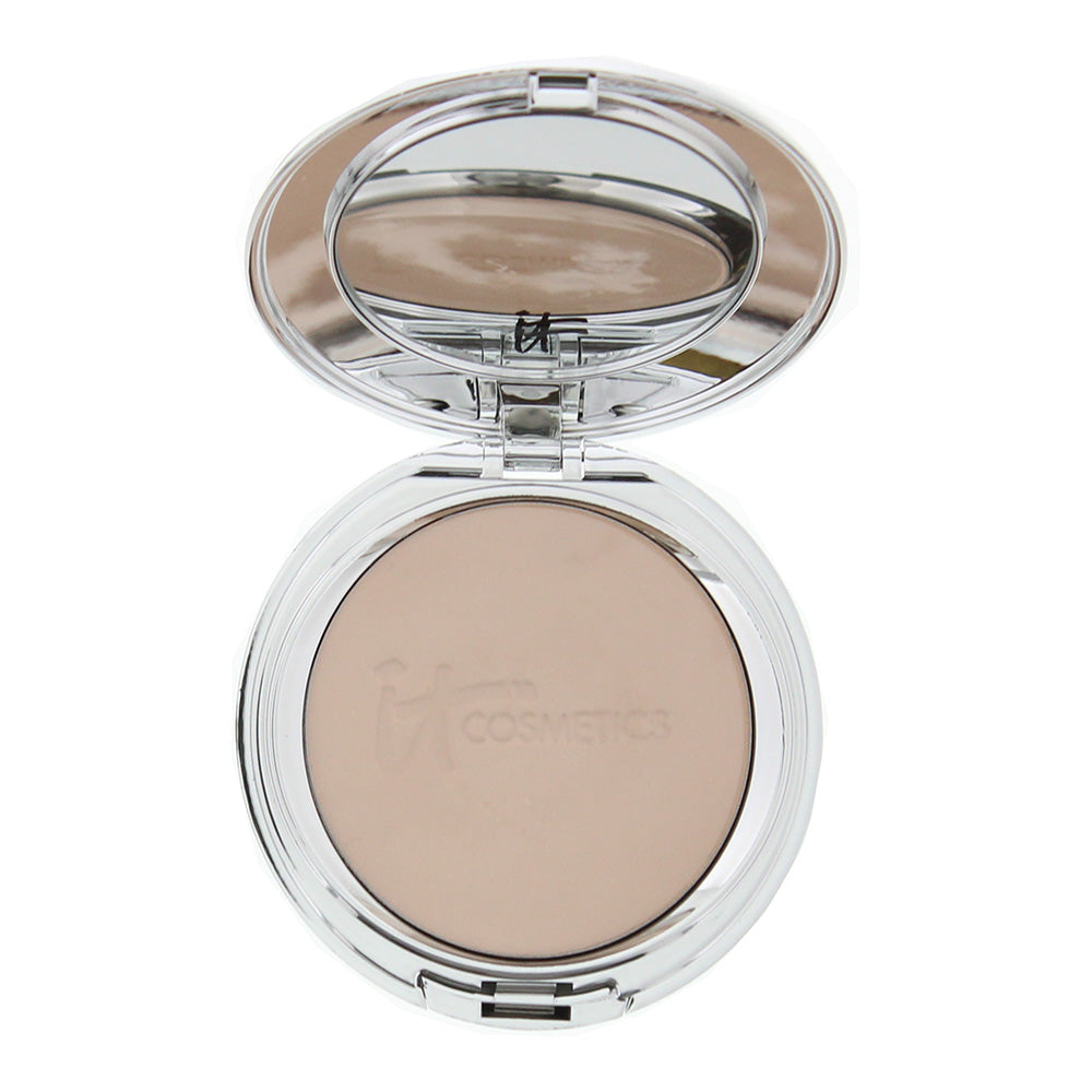 It Cosmetics Celebration Foundation Powder Foundation 9g - Medium - Product