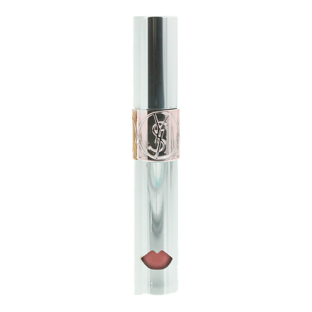Yves Saint Laurent Volupte 03 Show Me Peach Colour Balm 6ml - Product