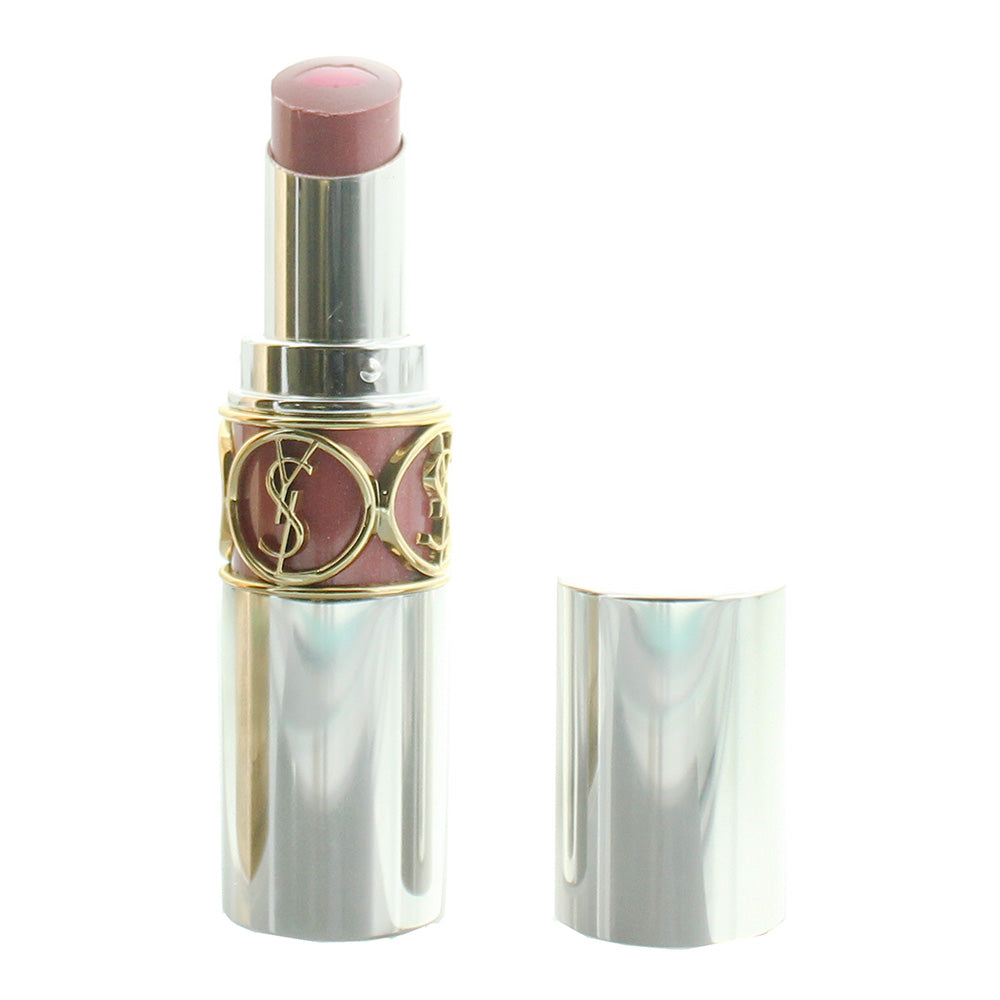 Yves Saint Laurent Volupte Tint-In-Balm 01 Dream Me Nude Lip Balm 3.5g - Product