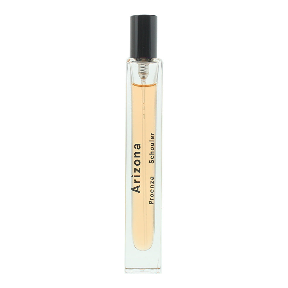 Proenza Arizona Eau de Parfum 9ml - Product