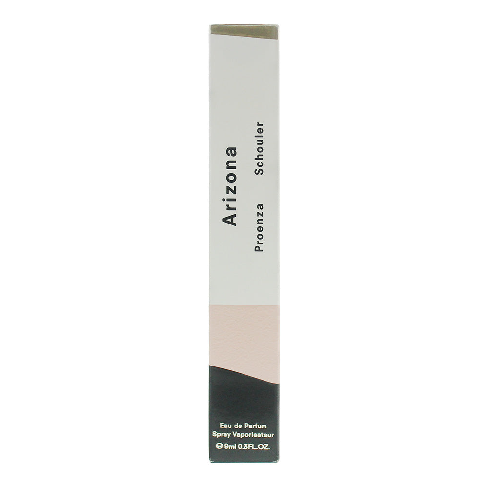 Proenza Arizona Eau de Parfum 9ml - Box