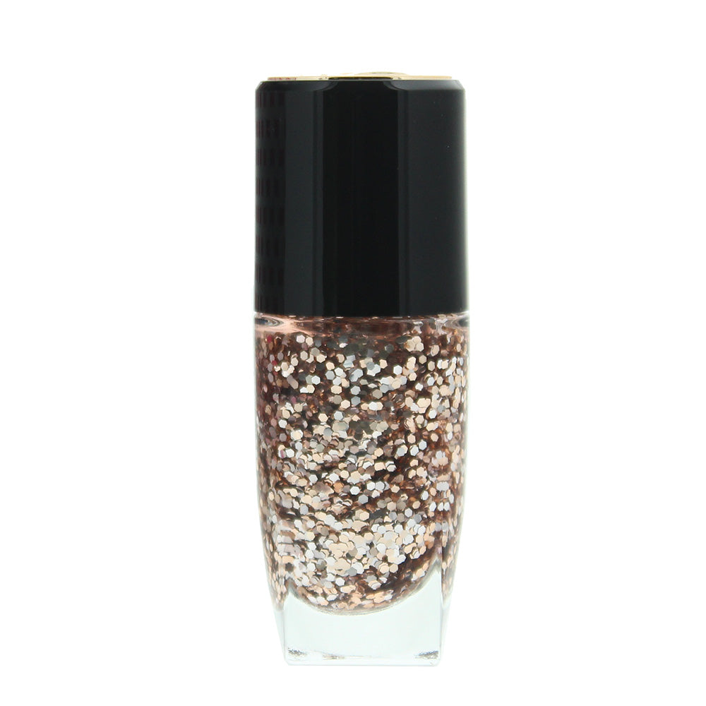Lancôme Le Vernis Shine And Color - 110 Oh Mes Paillettes Nail Polish 10ml - Product