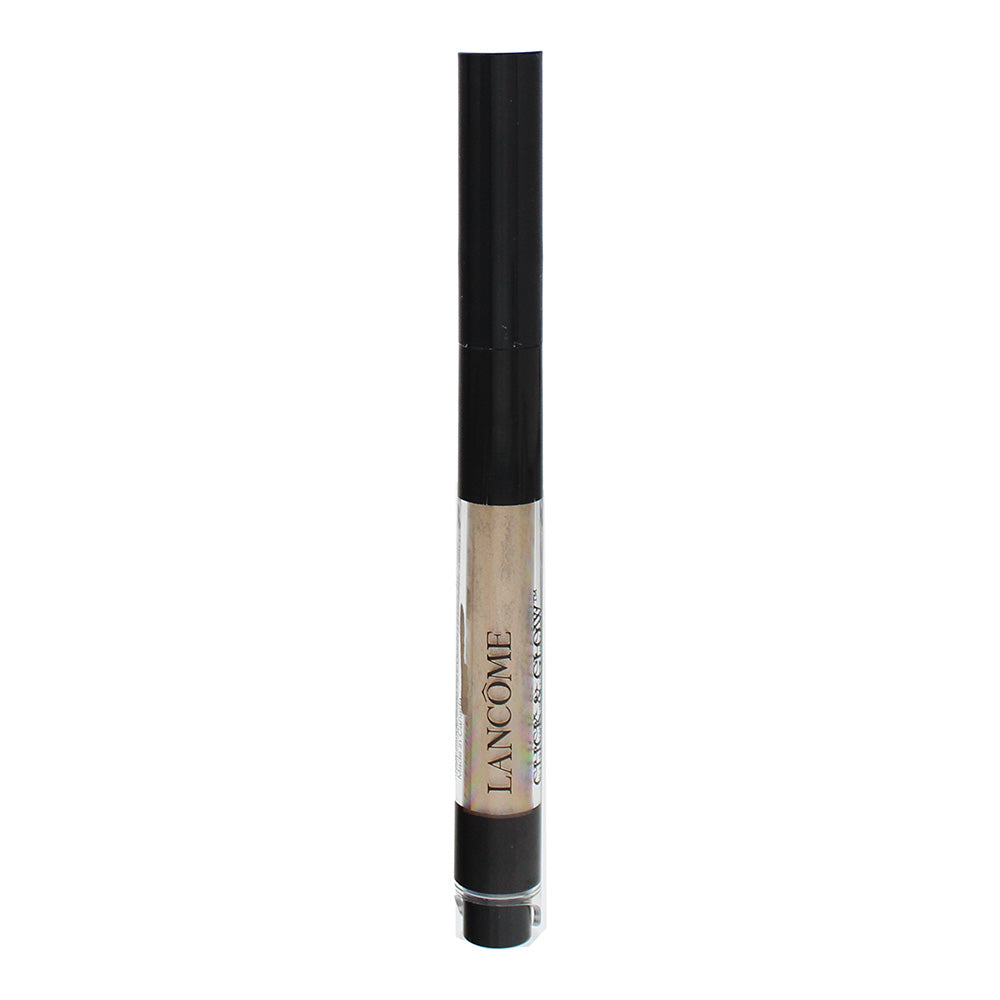 Lancôme Click & Glow Highlighting Skin Fluid 04 Lumieres de Bronze 2.4ml - Product