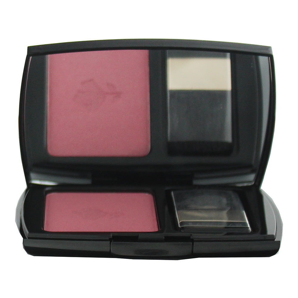 Lancôme Blush Subtil 385 Shimmer Plum Affaire Blush 5.1g - Product