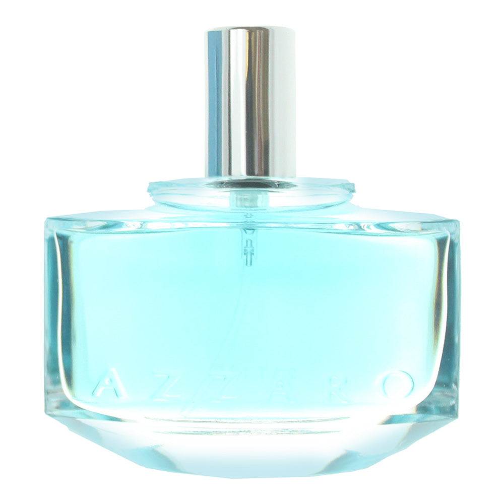 Azzaro Chrome Legend Eau de Toilette 40ml - Product