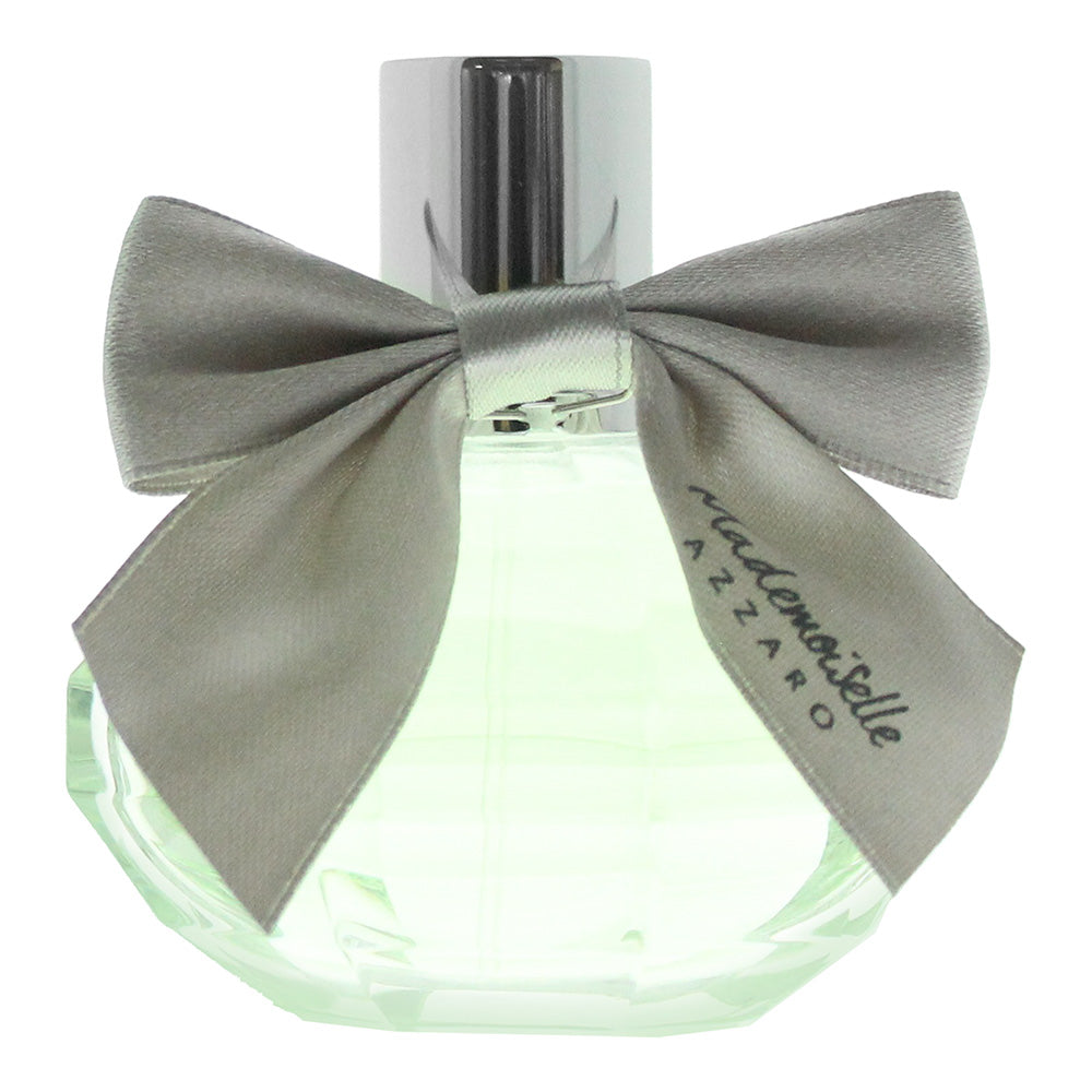 Azzaro Mademoiselle L'eau Tres Florale Eau de Toilette 50ml - Product