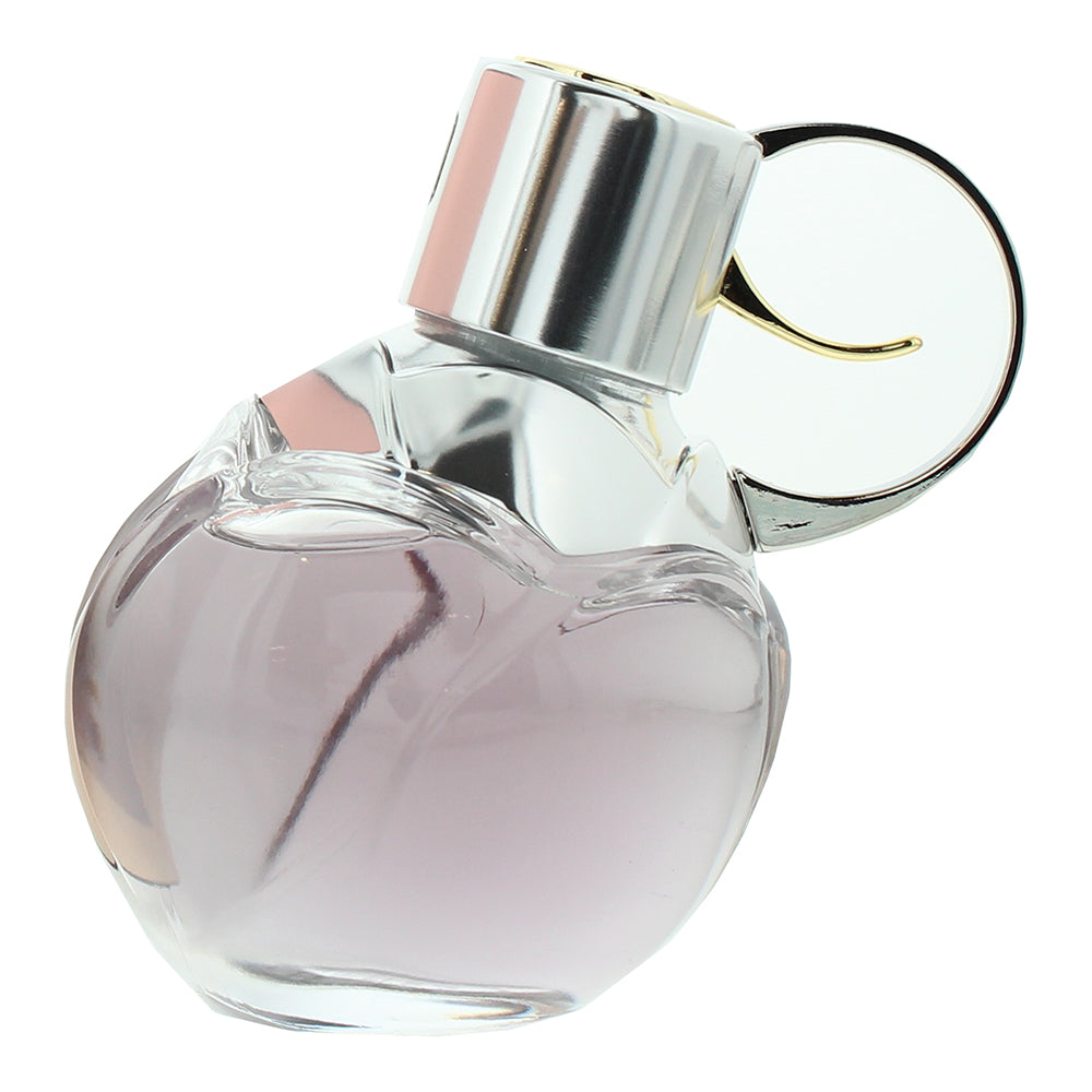 Azzaro Wanted Girl Tonic Eau de Toilette 50ml - Product