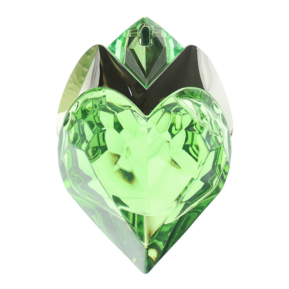 Mugler Aura Eau de Toilette 90ml - Product