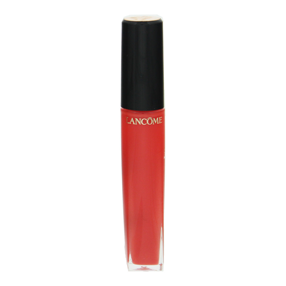 Lancôme L'Absolu Gloss Cream 105 C'est Ma Chance! Lip Gloss 8ml - Product