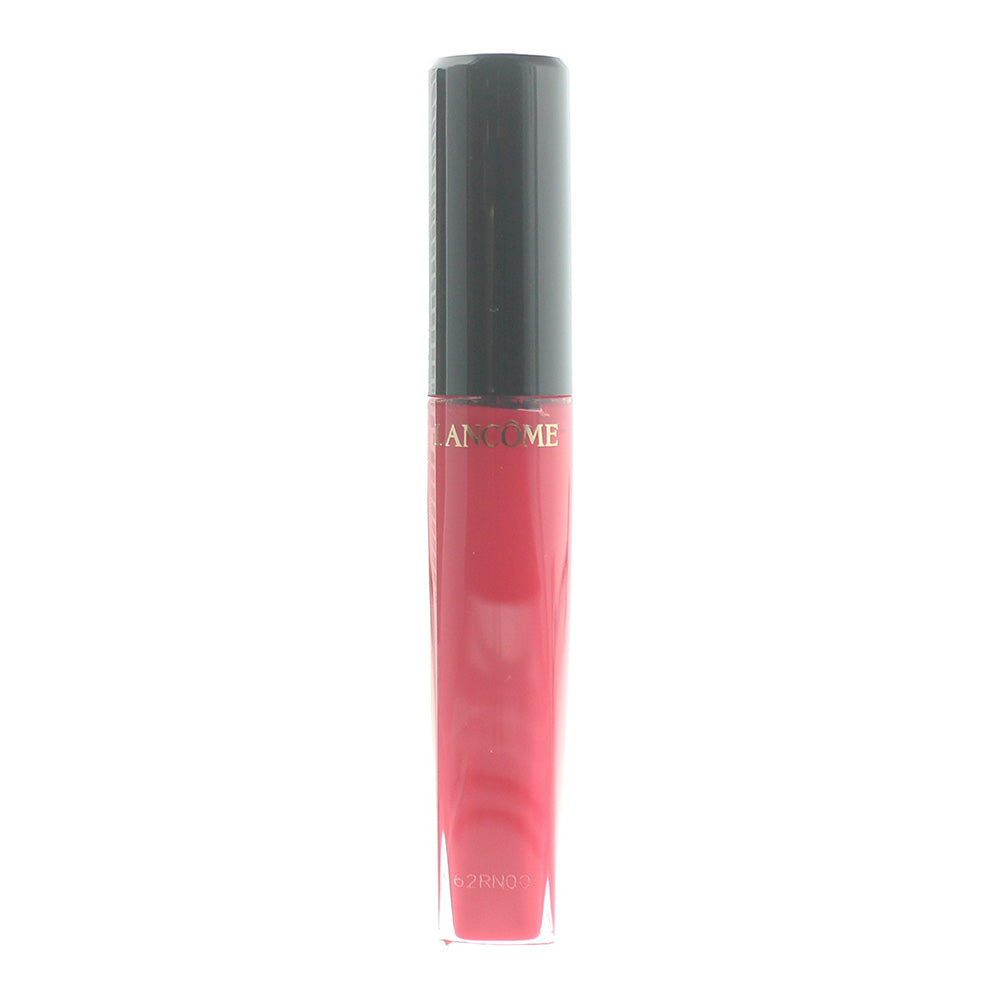 Lancôme L'Absolu Gloss Cream 371 Passionnement Lip Gloss 8ml - Product