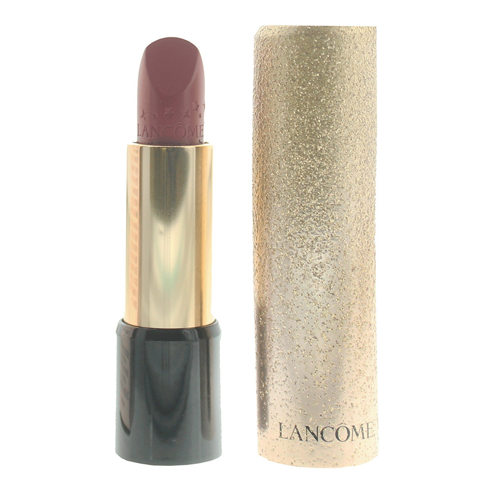 Lancôme L'Absolu Rouge Starlight Sparkle 264 Peut-Etre Lipstick 3.4g - Product
