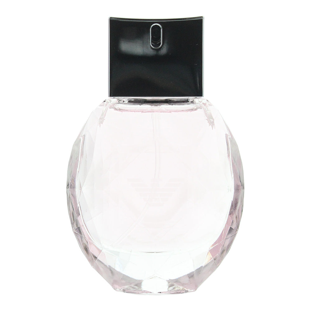 Emporio Armani Diamonds Rose Eau de Toilette 30ml - Product