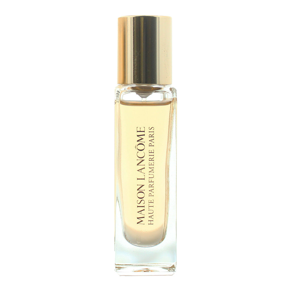 Lancôme Jasmins Marzipane Eau de Parfum 14ml - Product