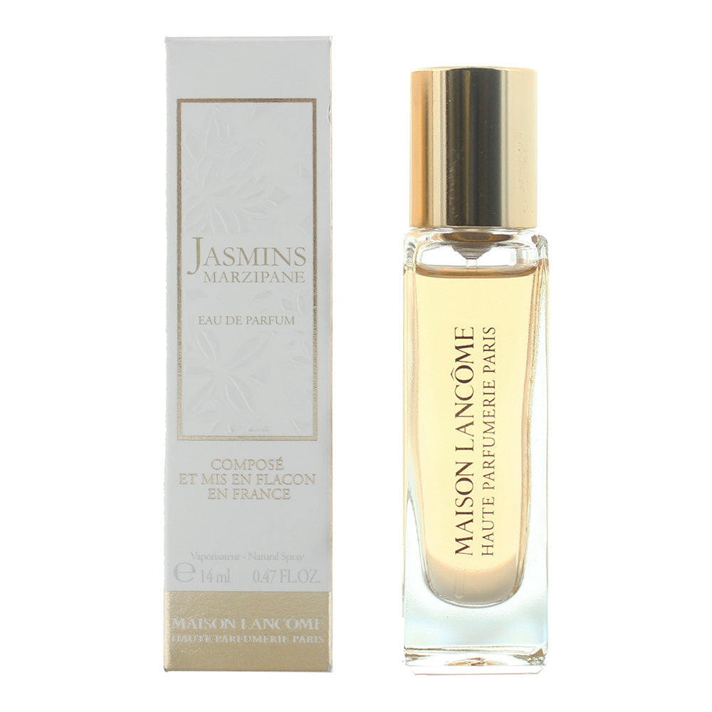 Lancôme Jasmins Marzipane Eau de Parfum 14ml