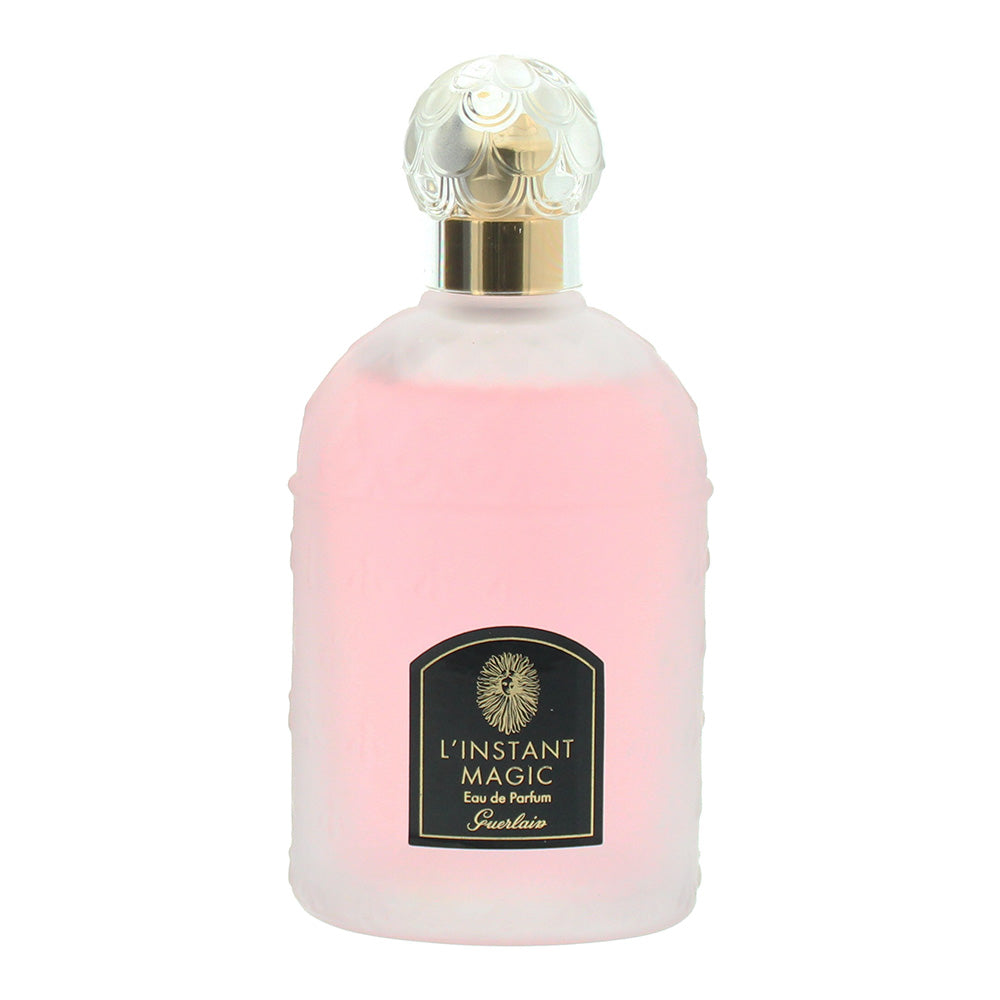 Guerlain L'instant De Guerlain Magic Eau de Parfum 100ml - Product