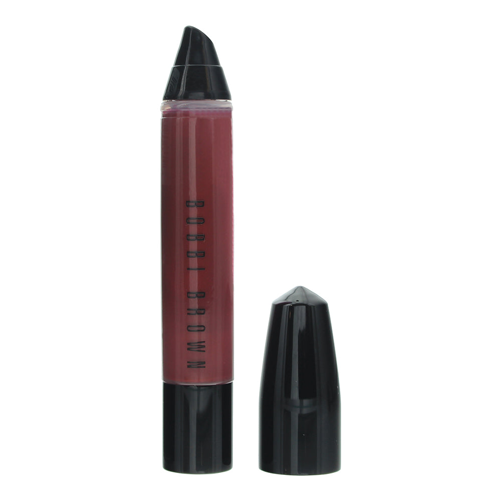 Bobbi Brown Art Stick Cherry Liquid Lipstick 5ml - Product