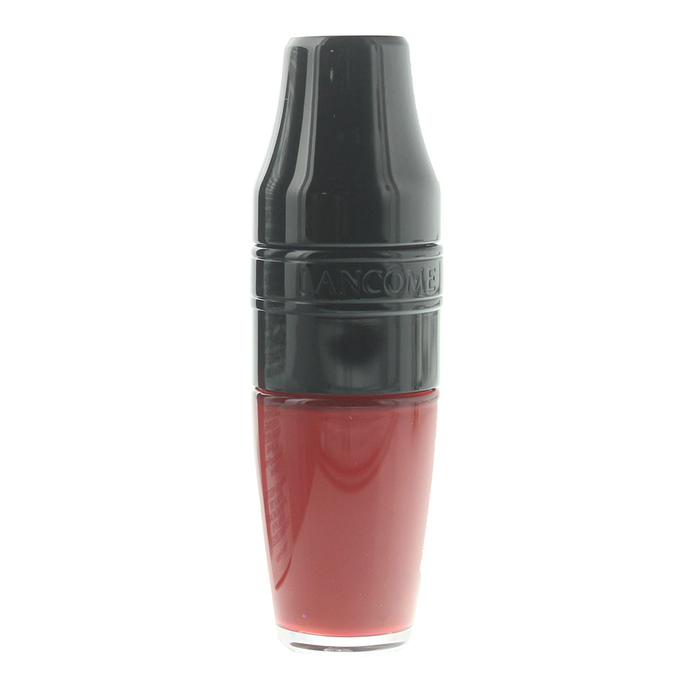 Lancôme Matte Shaker 374 Kiss Me Cherie Liquid Lipstick 6.2ml - Product