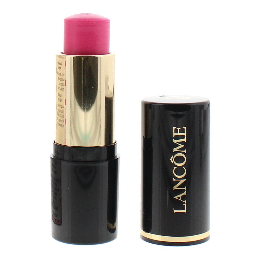 Lancôme Teint Idole Ultra Wear 208 Rose-La-La Blush Stick 9g - Product