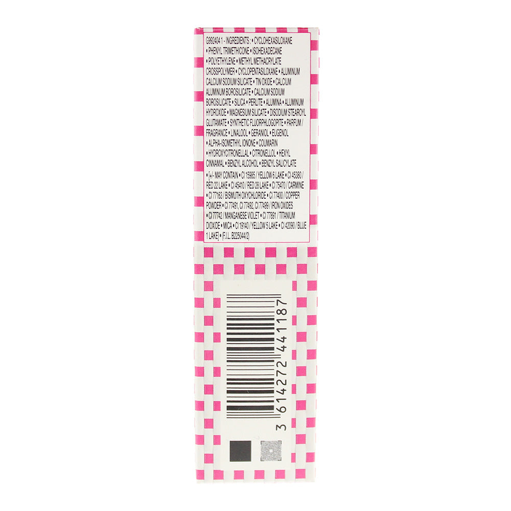 Lancôme Teint Idole Ultra Wear 308 Peche-La-La Blush Stick 9g