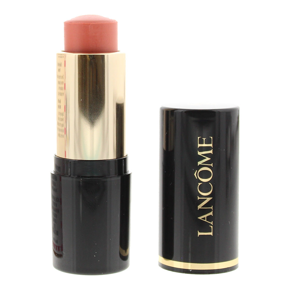 Lancôme Teint Idole Ultra Wear 308 Peche-La-La Blush Stick 9g - Product