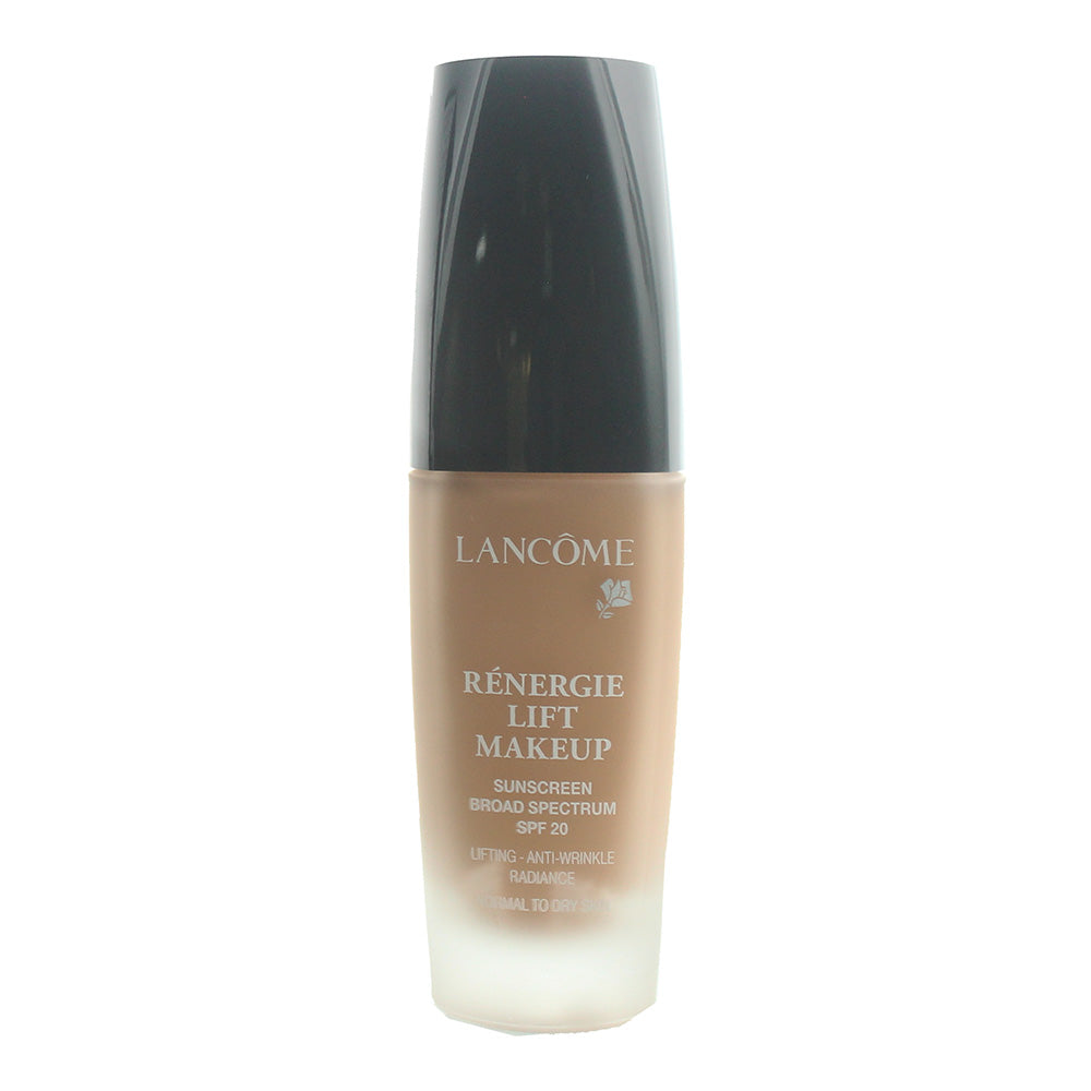 Lancôme Rénergie Lift Makeup 430 Dore 30ml - Product