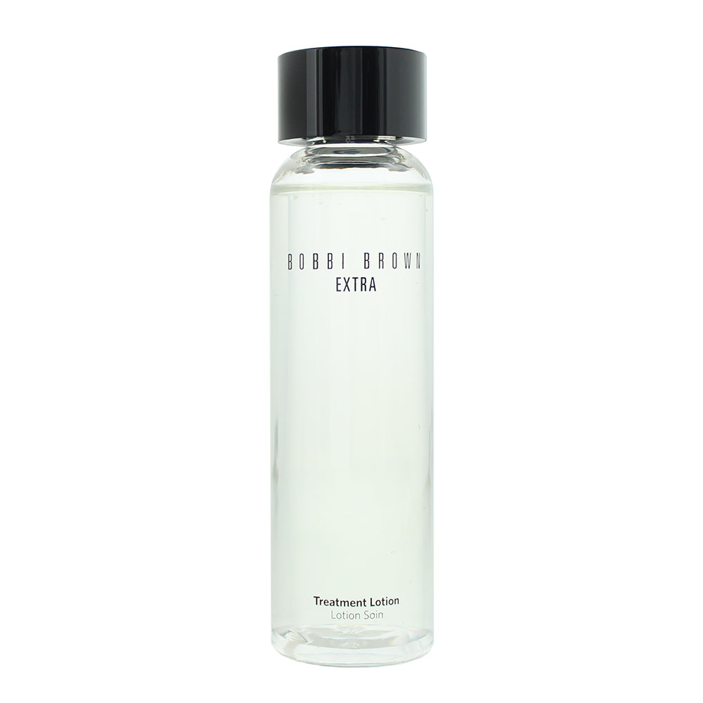 Bobbi Brown Extra Treatment Face Lotion 150ml - Product