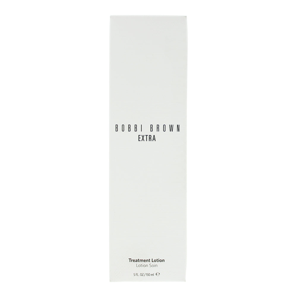 Bobbi Brown Extra Treatment Face Lotion 150ml - Box